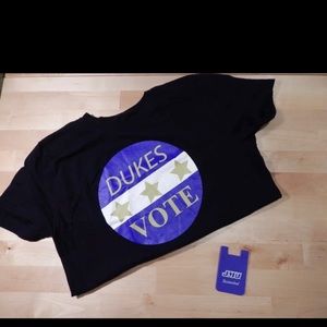 JMU T-Shirt Bundle!